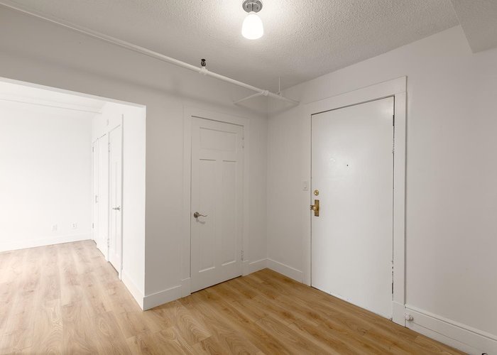 506 - 175 Broadway, Vancouver, BC V5T 1W2 |  Photo 38