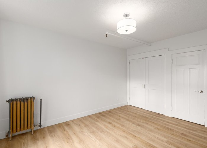 506 - 175 Broadway, Vancouver, BC V5T 1W2 |  Photo 39