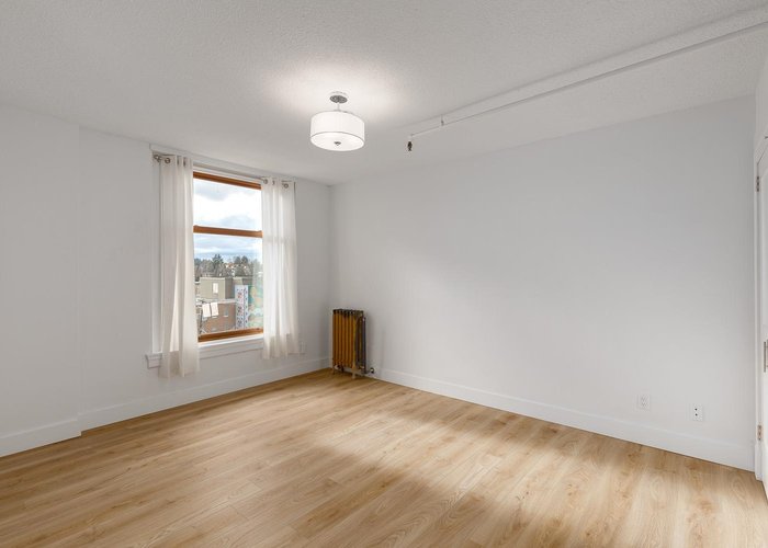 506 - 175 Broadway, Vancouver, BC V5T 1W2 |  Photo 25