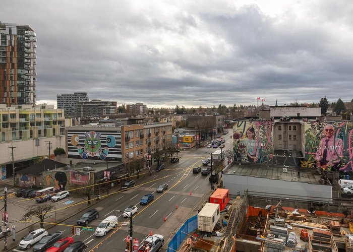 506 - 175 Broadway, Vancouver, BC V5T 1W2 |  Photo 46