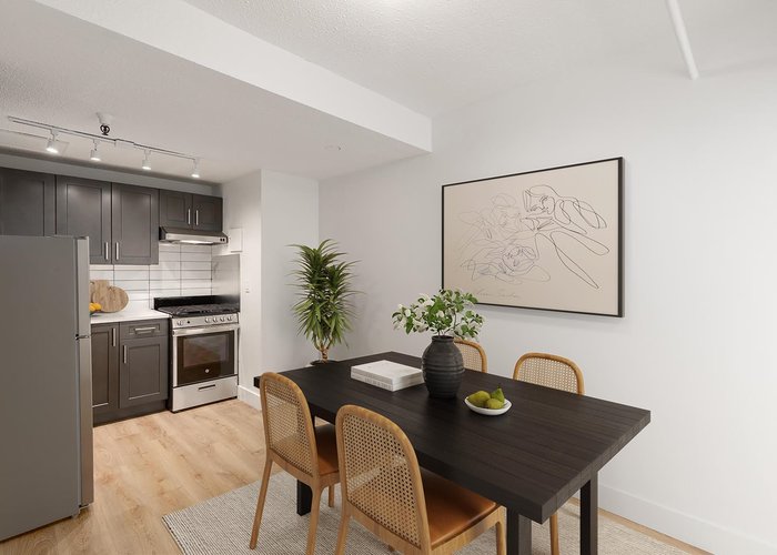 506 - 175 Broadway, Vancouver, BC V5T 1W2 |  Photo 28