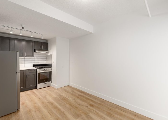 506 - 175 Broadway, Vancouver, BC V5T 1W2 |  Photo 29