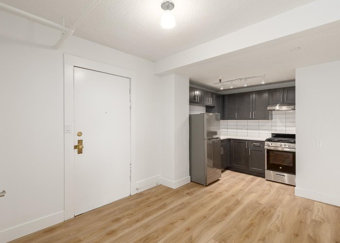 506 - 175 Broadway, Vancouver, BC V5T 1W2 |  Photo 31