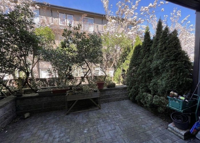 105 - 6588 Elgin Avenue, Burnaby, BC V5H 3S6 |  Photo 26