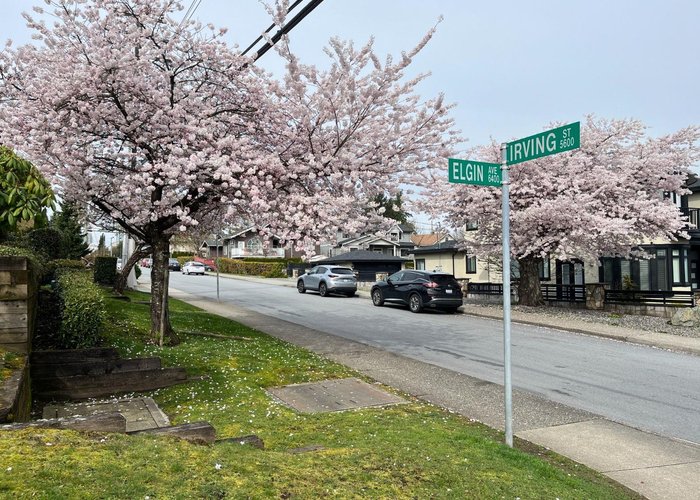105 - 6588 Elgin Avenue, Burnaby, BC V5H 3S6 |  Photo 27