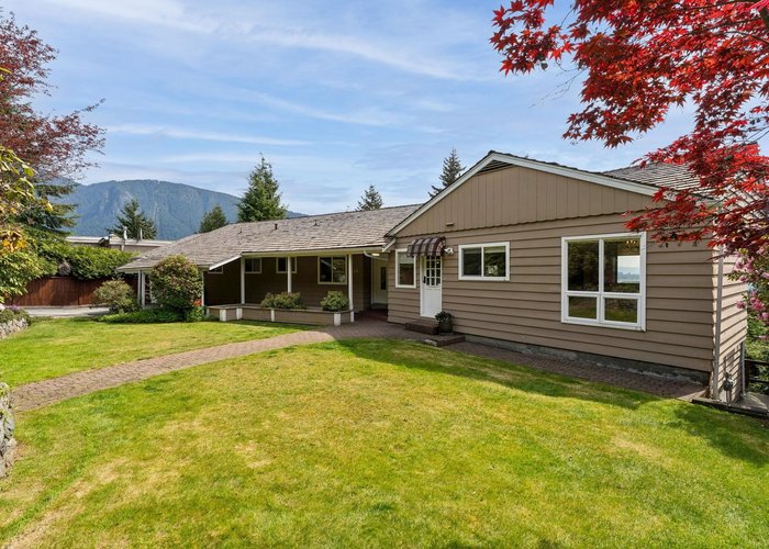 606 Hawstead Place, West Vancouver, BC V7S 1T9 |  Photo 35