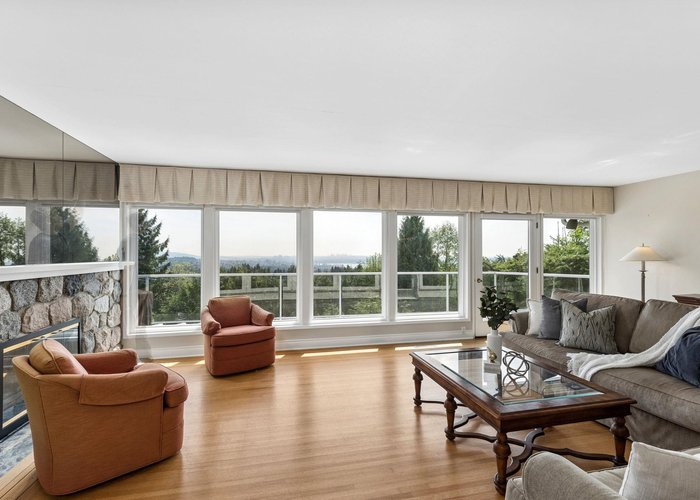 606 Hawstead Place, West Vancouver, BC V7S 1T9 |  Photo 37