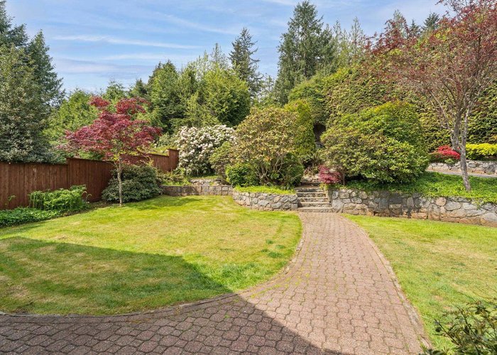 606 Hawstead Place, West Vancouver, BC V7S 1T9 |  Photo 66