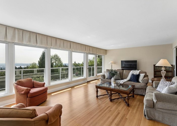 606 Hawstead Place, West Vancouver, BC V7S 1T9 |  Photo 38