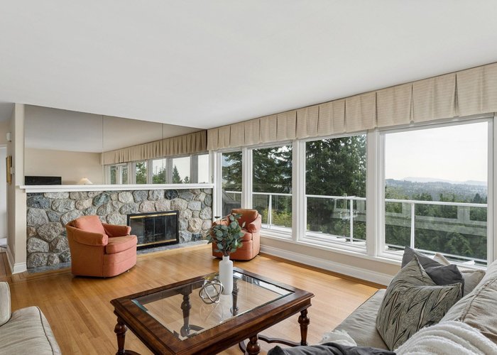 606 Hawstead Place, West Vancouver, BC V7S 1T9 |  Photo 39