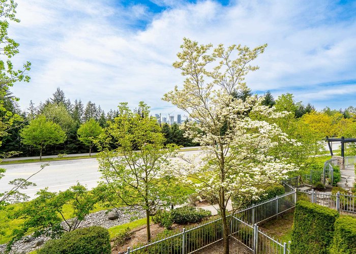6 - 3138 Dayanee Springs Boulevard, Coquitlam, BC V3E 0B6 |  Photo 53