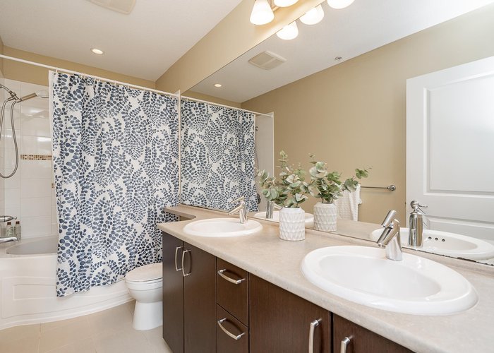 6 - 3138 Dayanee Springs Boulevard, Coquitlam, BC V3E 0B6 |  Photo 55