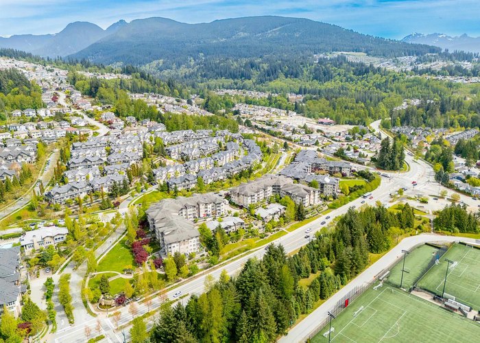 6 - 3138 Dayanee Springs Boulevard, Coquitlam, BC V3E 0B6 |  Photo 72