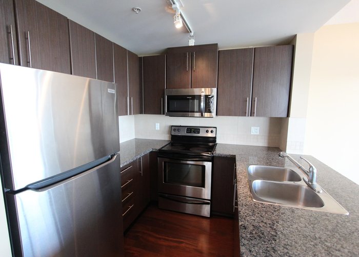 3301 - 892 Carnarvon Street, New Westminster, BC V3M 0C5 |  Photo 29