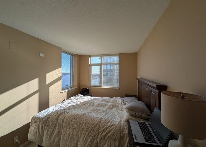 3301 - 892 Carnarvon Street, New Westminster, BC V3M 0C5 |  Photo 30
