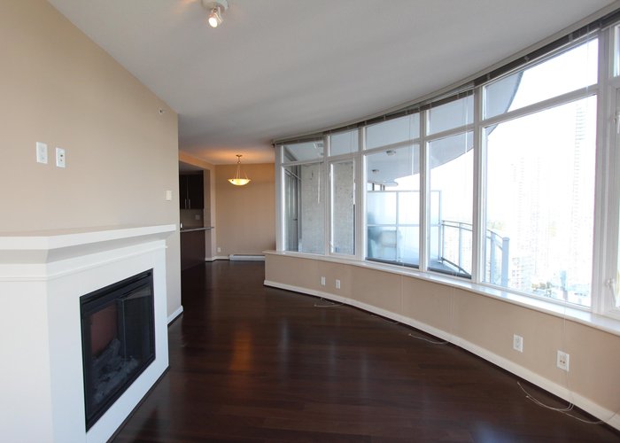 3301 - 892 Carnarvon Street, New Westminster, BC V3M 0C5 |  Photo 32