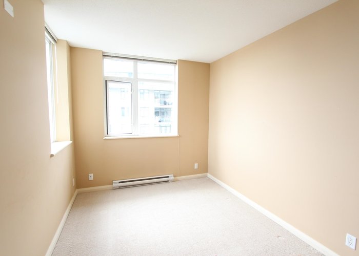 3301 - 892 Carnarvon Street, New Westminster, BC V3M 0C5 |  Photo 33