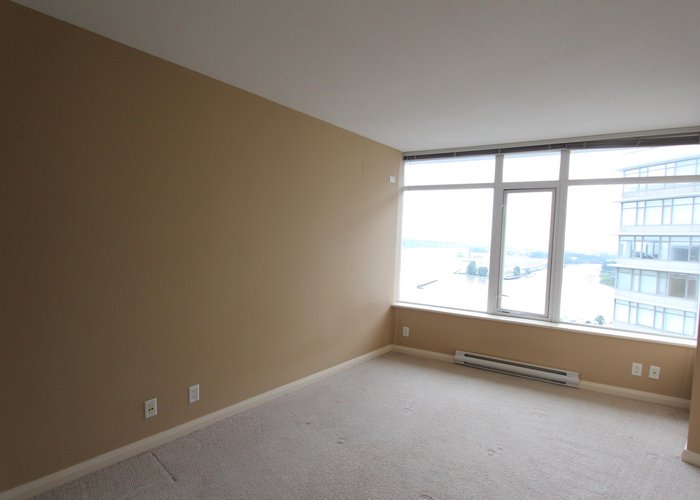 3301 - 892 Carnarvon Street, New Westminster, BC V3M 0C5 |  Photo 35