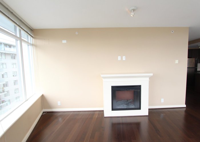 3301 - 892 Carnarvon Street, New Westminster, BC V3M 0C5 |  Photo 39