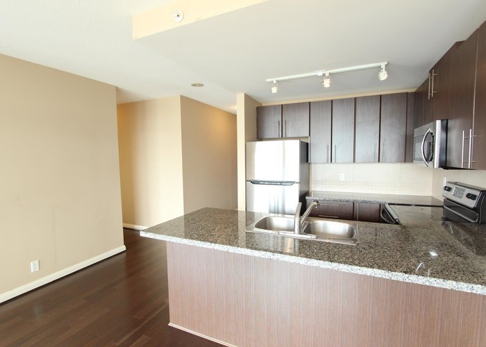 3301 - 892 Carnarvon Street, New Westminster, BC V3M 0C5 |  Photo 20