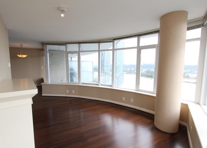 3301 - 892 Carnarvon Street, New Westminster, BC V3M 0C5 |  Photo 21