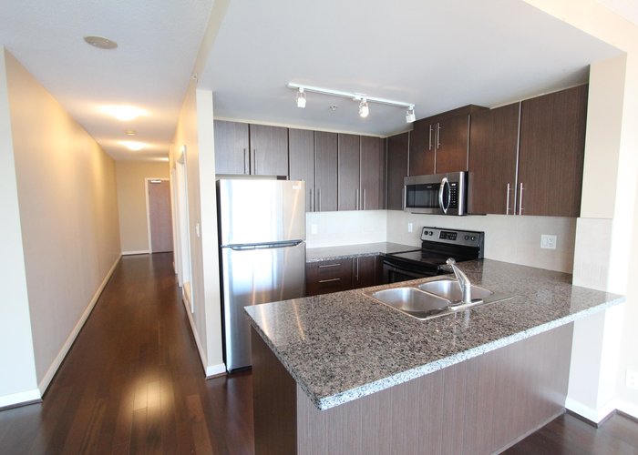 3301 - 892 Carnarvon Street, New Westminster, BC V3M 0C5 |  Photo 23