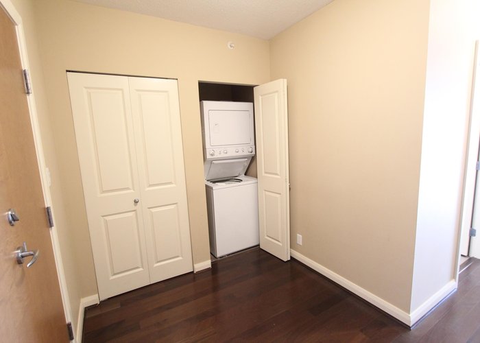 3301 - 892 Carnarvon Street, New Westminster, BC V3M 0C5 |  Photo 24