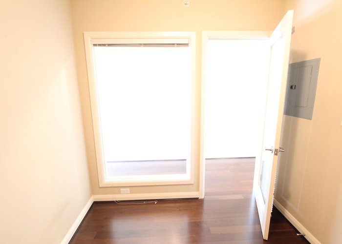 3301 - 892 Carnarvon Street, New Westminster, BC V3M 0C5 |  Photo 25