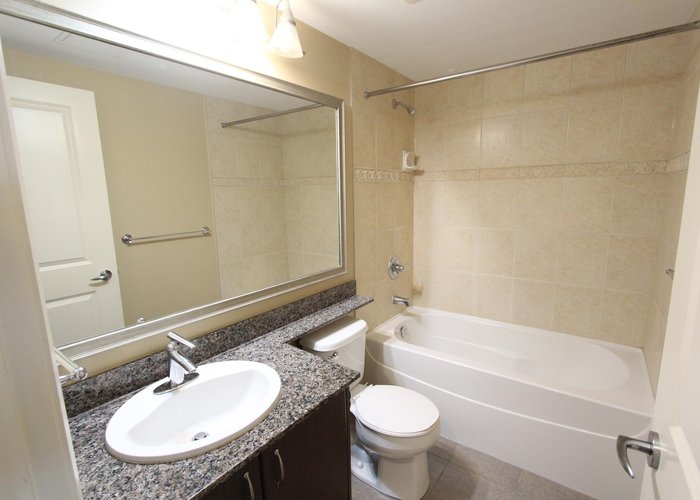 3301 - 892 Carnarvon Street, New Westminster, BC V3M 0C5 |  Photo 26
