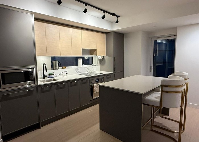 1503 - 13745 George Junction, Surrey, BC V3T 0V8 |  Photo 28