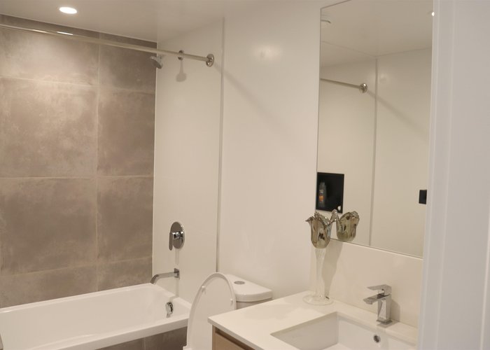 1503 - 13745 George Junction, Surrey, BC V3T 0V8 |  Photo 44