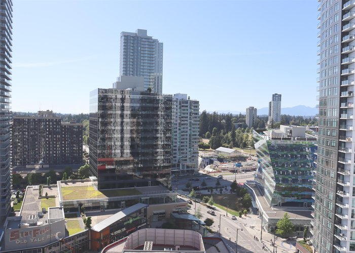 1503 - 13745 George Junction, Surrey, BC V3T 0V8 |  Photo 45