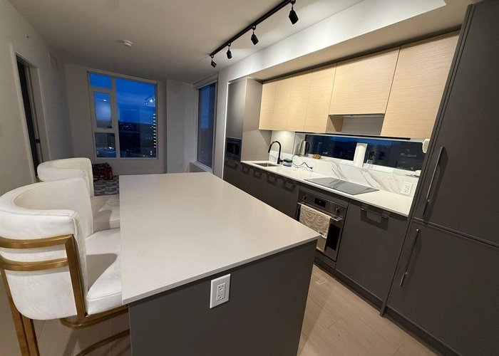 1503 - 13745 George Junction, Surrey, BC V3T 0V8 |  Photo 29