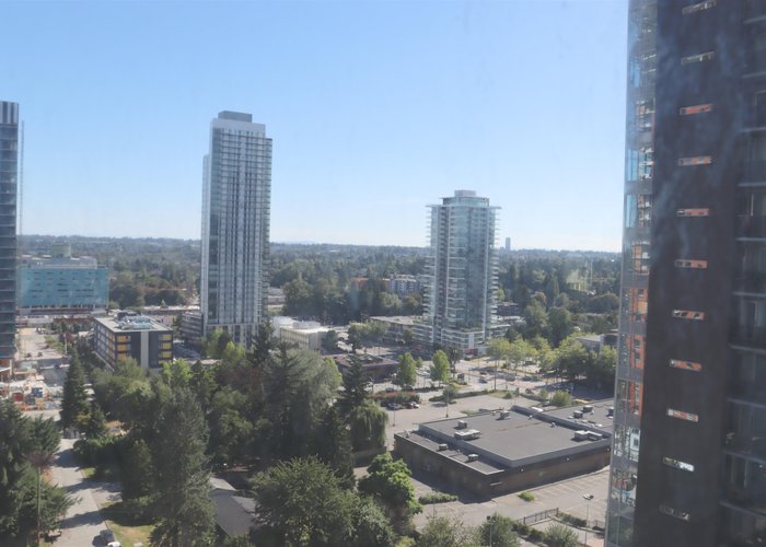 1503 - 13745 George Junction, Surrey, BC V3T 0V8 |  Photo 47