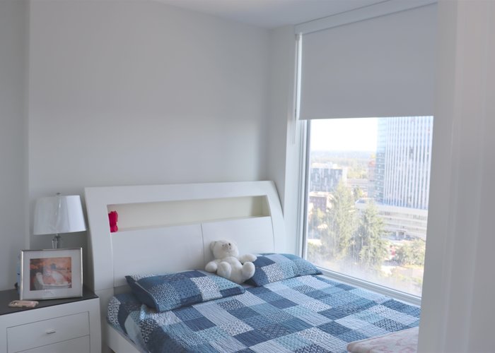 1503 - 13745 George Junction, Surrey, BC V3T 0V8 |  Photo 49