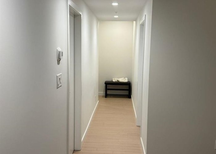 1503 - 13745 George Junction, Surrey, BC V3T 0V8 |  Photo 30