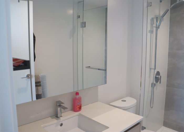 1503 - 13745 George Junction, Surrey, BC V3T 0V8 |  Photo 58