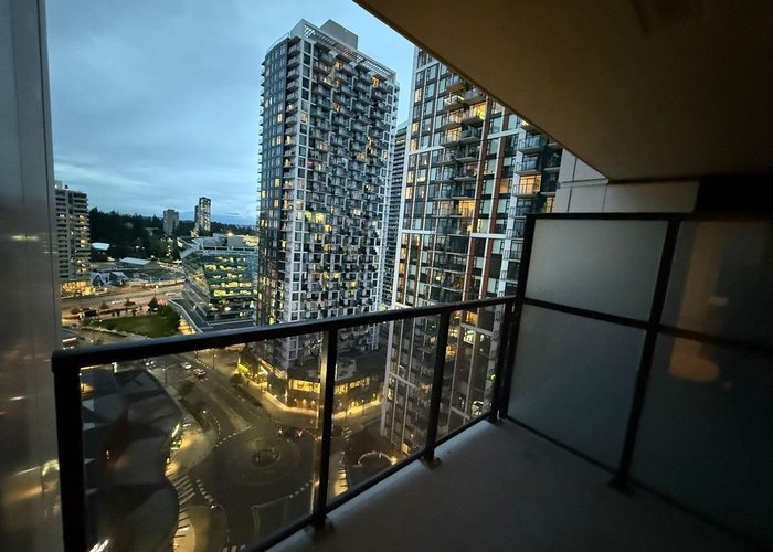 1503 - 13745 George Junction, Surrey, BC V3T 0V8 |  Photo 32