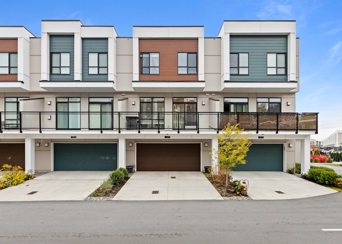 211 - 46150 Thomas Road, Chilliwack, BC V2R 6B3 |  Photo 60