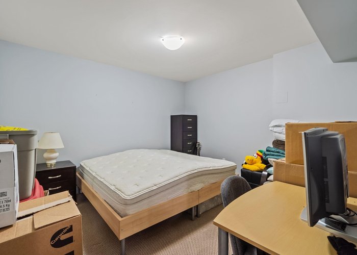8852 118 Street, Delta, BC V4C 6H7 |  Photo 65