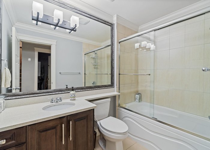 8852 118 Street, Delta, BC V4C 6H7 |  Photo 67