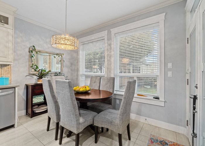 8852 118 Street, Delta, BC V4C 6H7 |  Photo 43