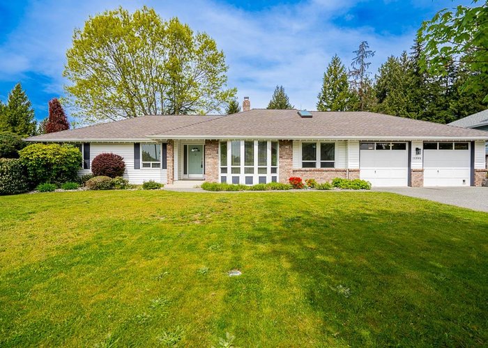 15395 112A Avenue, Surrey, BC V3R 8Z2 |  Photo 35