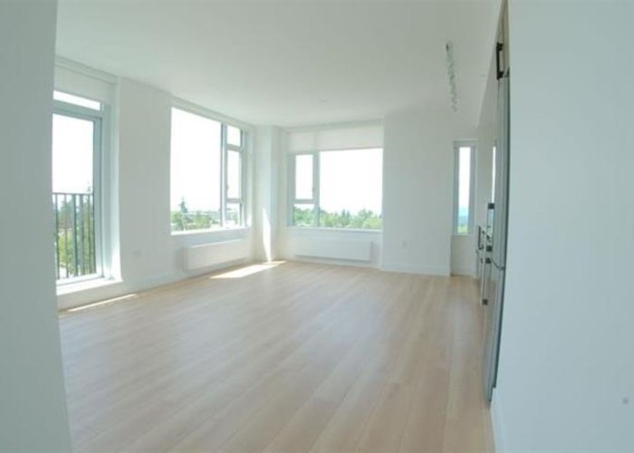502 - 8750 University Crescent, Burnaby, BC V5A 0G9 |  Photo 28