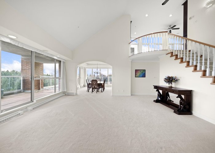 1700 - 5615 Hampton Place, Vancouver, BC V6T 2H1 |  Photo 51