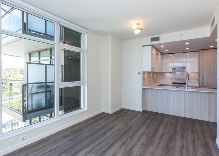 1308 - 5333 Goring Street, Burnaby, BC V5B 0B6 |  Photo 37