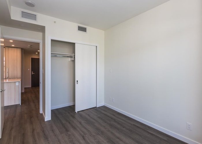 1308 - 5333 Goring Street, Burnaby, BC V5B 0B6 |  Photo 41
