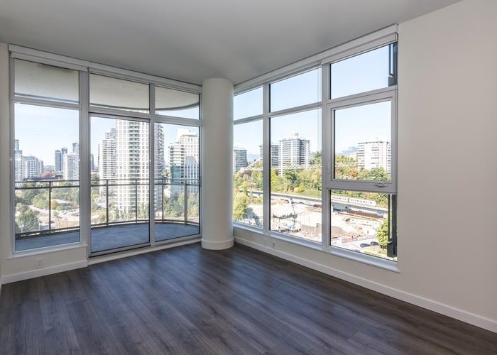 1308 - 5333 Goring Street, Burnaby, BC V5B 0B6 |  Photo 42