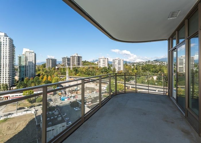 1308 - 5333 Goring Street, Burnaby, BC V5B 0B6 |  Photo 45