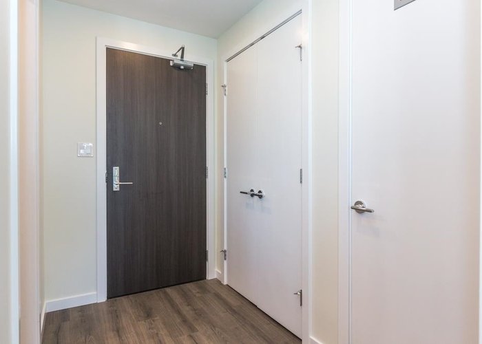 1308 - 5333 Goring Street, Burnaby, BC V5B 0B6 |  Photo 32